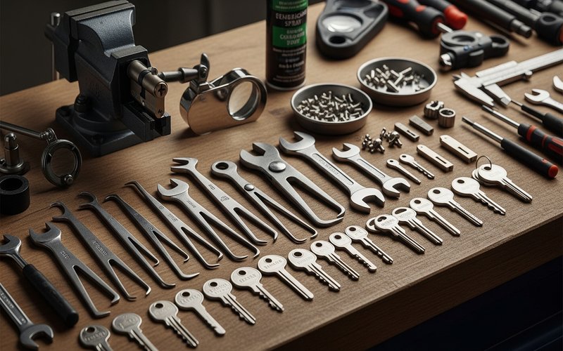 Professional service image 2