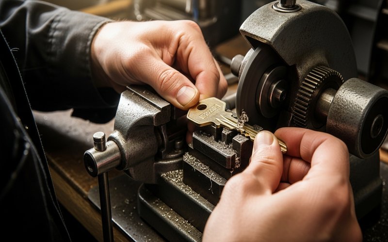 Professional service image 3