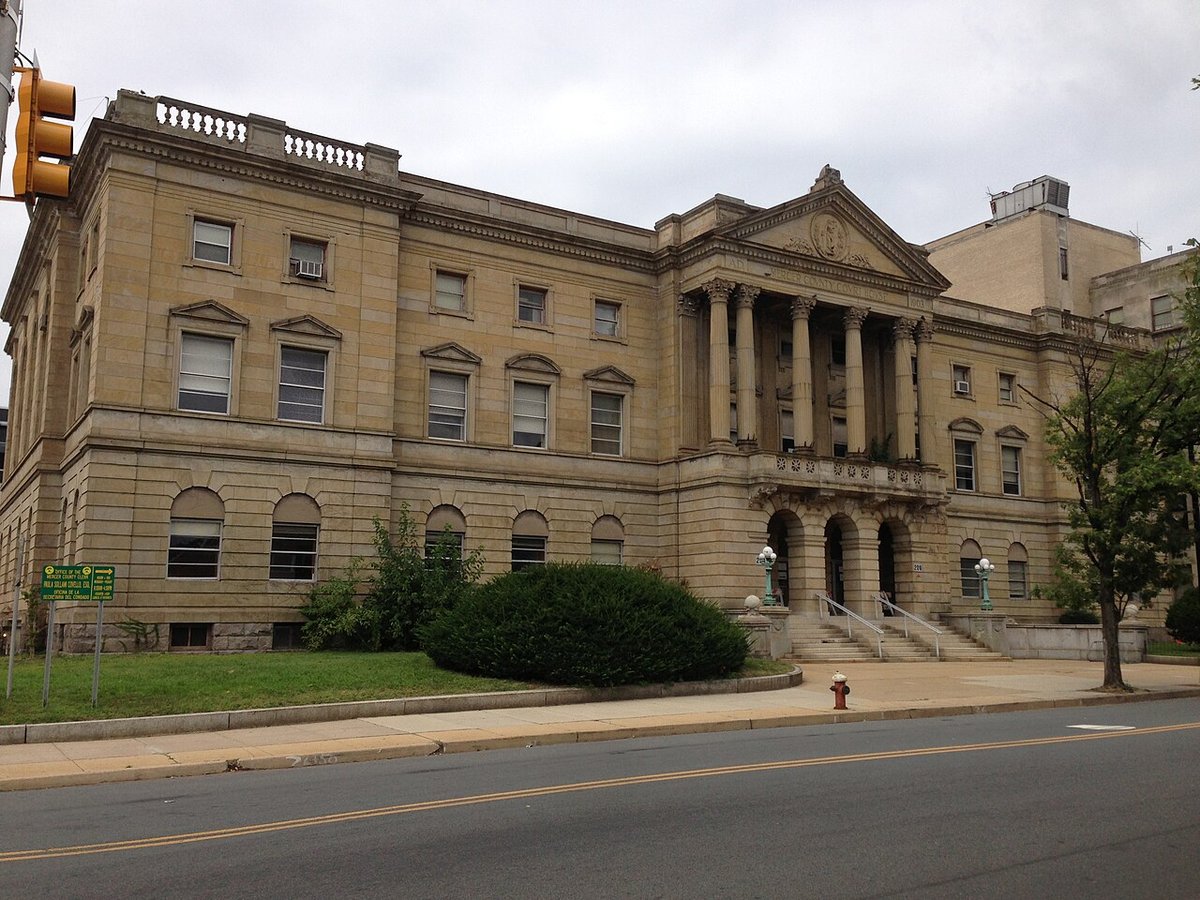 Lawrence Township, NJ - Category:Mercer County, New Jersey - Wikimedia Commons